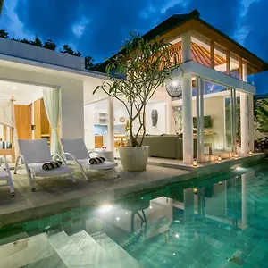 Kobe Beachside Berawa Location , Canggu (Bali) Indonesia